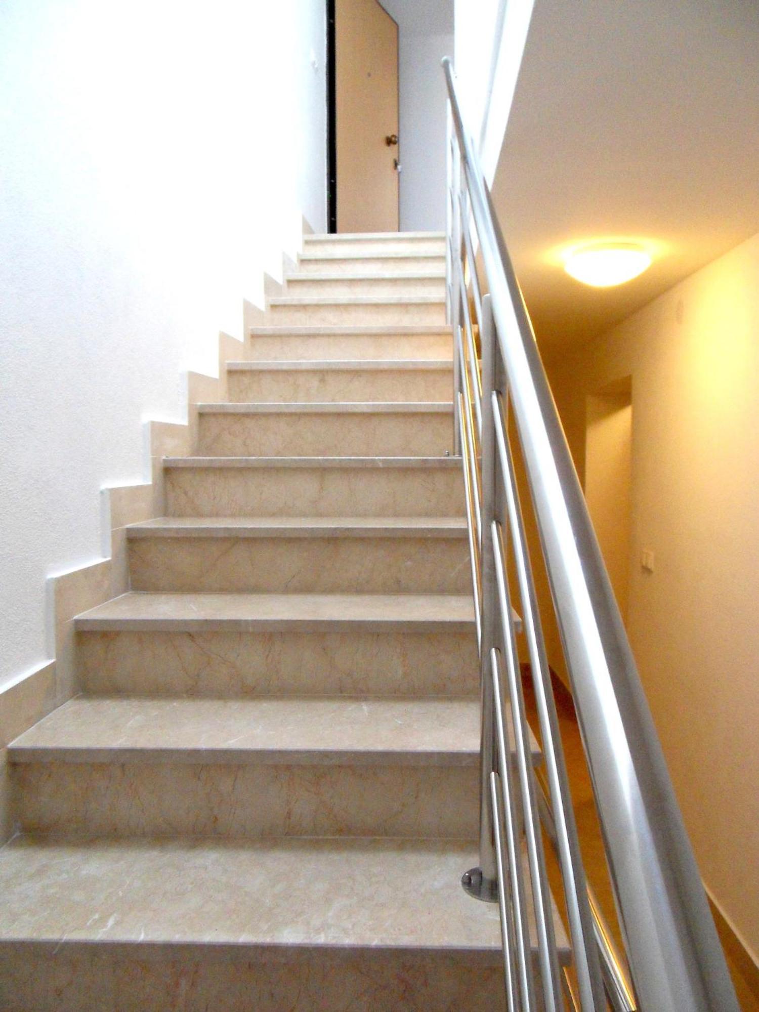 Apartments Petricevic 2 เซลเซ ภายนอก รูปภาพ