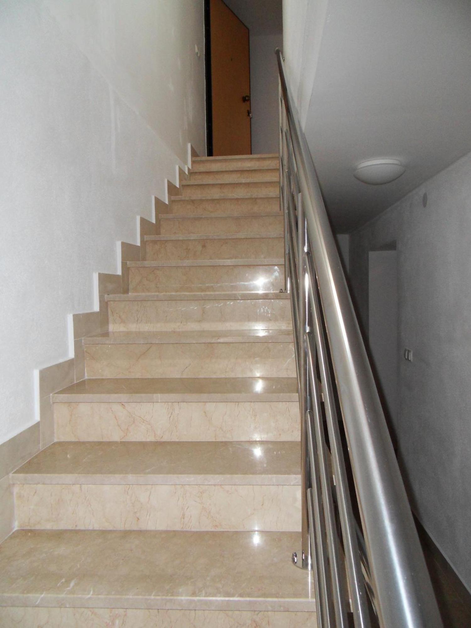 Apartments Petricevic 2 เซลเซ ภายนอก รูปภาพ